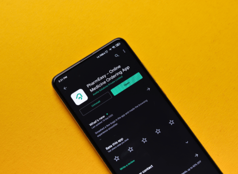 PharmEasy Lays Off More Employees Amid Funding Crunch