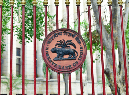 RBI Hikes E-Mandate Limit For Recurring Payments To INR 1 Lakh