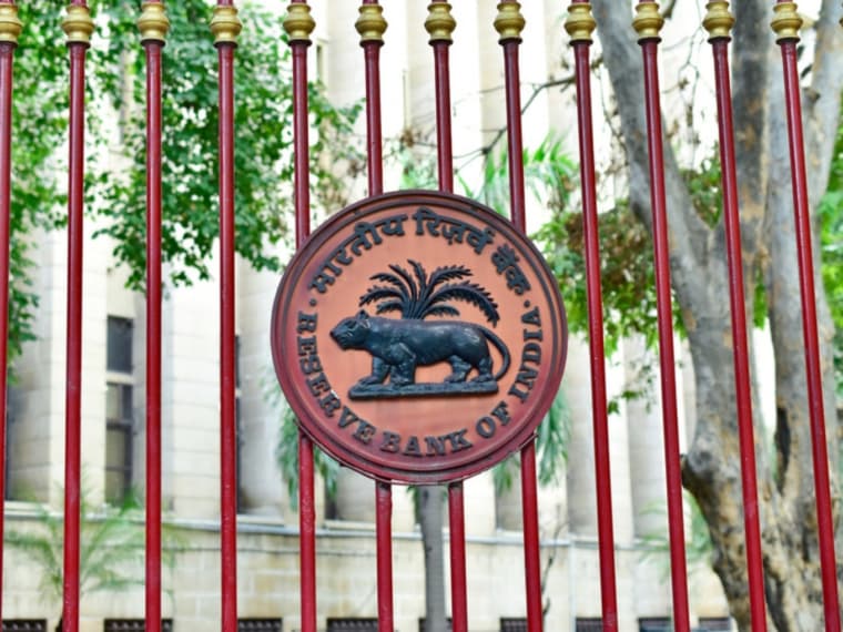 RBI Hikes E-Mandate Limit For Recurring Payments To INR 1 Lakh