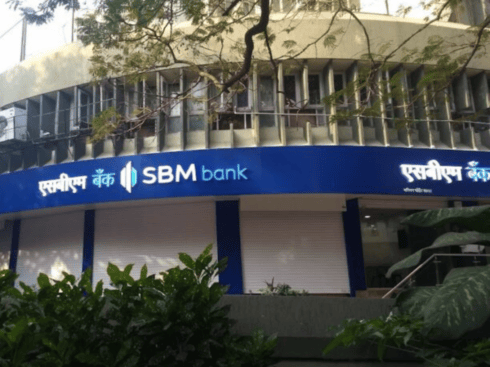 SBM Bank India Looking To Raise Around $75 Mn For Building BaaS Platform