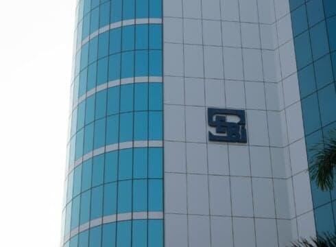 Monitor Social Media Platforms Regularly To Curb Fraudulent Practices: SEBI To AMFI