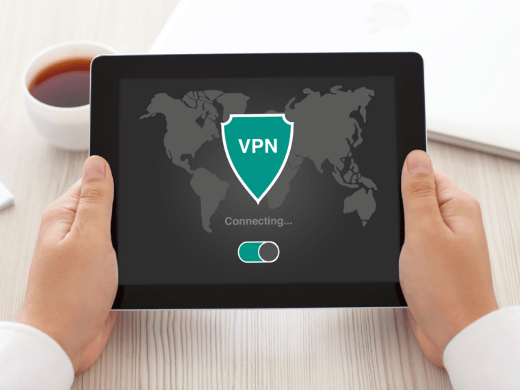 VPNs Prone To Misuse, Info Sought Under CERT-In Directives Not Sensitive: Centre