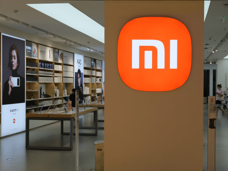 India’s Top Selling Smartphone Brand Xiaomi Fires Nearly 10% Employees Globally