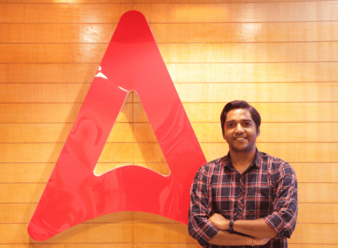 Adda247 Cofounder Chandan Singh Quits After 5 Years