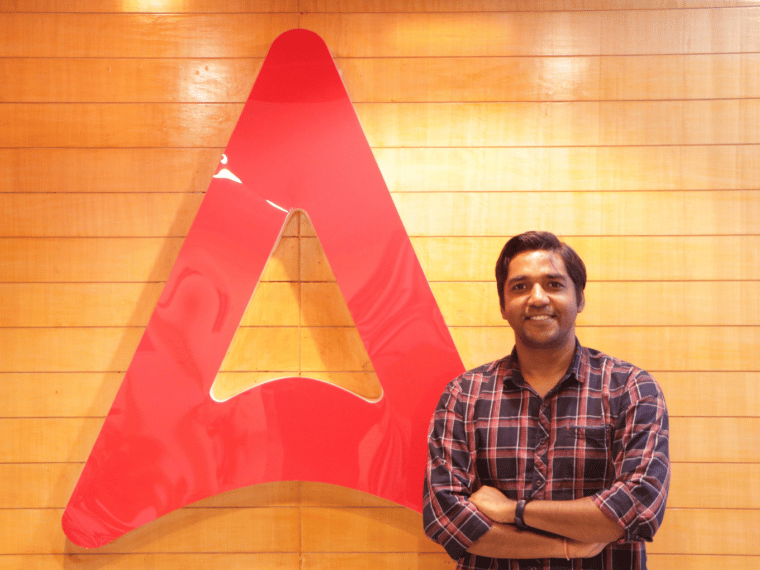 Adda247 Cofounder Chandan Singh Quits After 5 Years