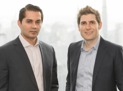 Facebook Cofounder Eduardo Saverin’s B Capital Closes Third Venture Fund At $2.1 Bn