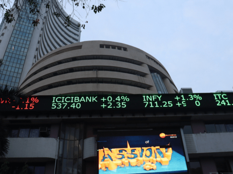 Explained: T+1 Settlement Cycle That Comes Into Effect From January 27