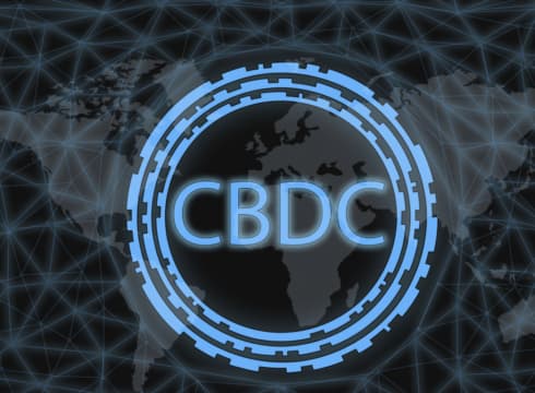 RBI To Expand Use Cases Of CBDC Based On Learnings From Pilot Projects