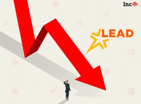 LEAD Schools’ FY23 Loss Narrows 18.5% to INR 322 Cr