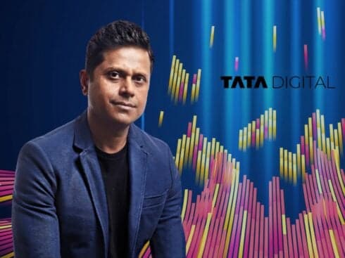 Mukesh Bansal Steps Back From Tata Neu’s Daily Operations