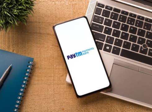 Bharat Bill Payment Operating Unit: Paytm Payments Bank Gets Final Nod From RBI