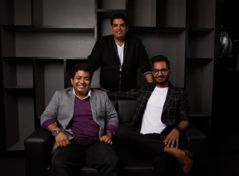 Unacademy-Owned PrepLadder Faces Legal Action From Teachers Over Nonpayment Of Dues