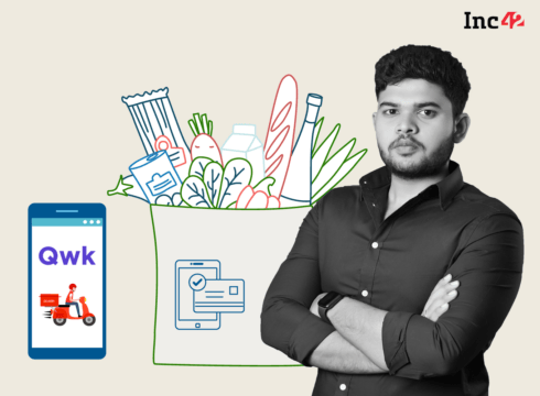 How QWK Aims To Establish Itself In India’s Super App Landscape