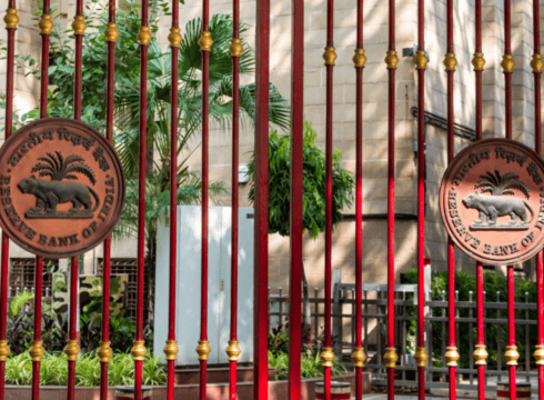 RBI Puts NUE Licencing On Hold As Proposals By Consortiums Fall Short Of Expectations