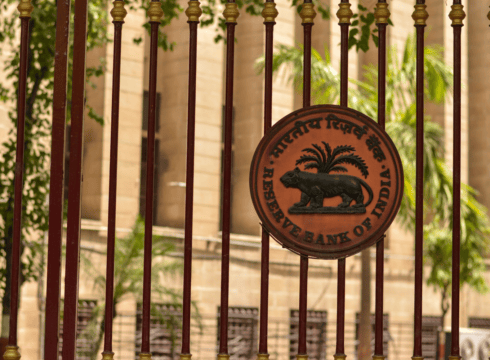 RBI Selects Six Fintechs To Tackle Financial Fraud