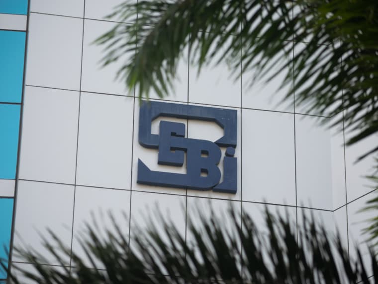 SEBI Proposes Common Methodology For AIF Portfolio Valuation