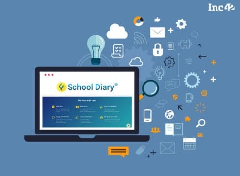 How School Diary’s Sticky Solutions Simplify Data Management For 1K Institutions In 10 Countries