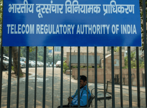 TRAI Seeks Overhaul Of Existing Norms Around OTT, Other Broadcasting Platforms