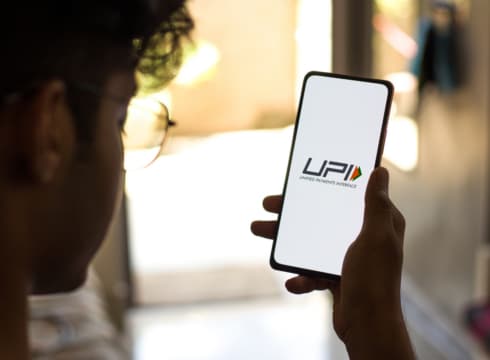 Centre Notifies INR 2,600 Cr Scheme To Incentivise RuPay, UPI-BHIM Transactions