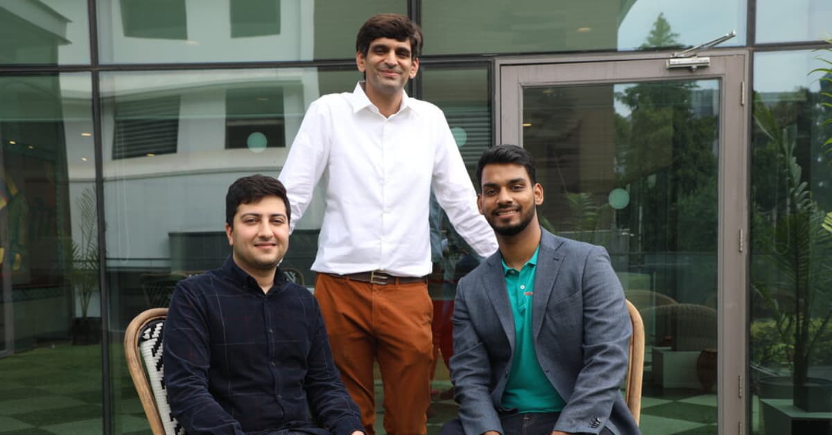 Health Education Startup Virohan Raises INR 65 Cr In Ongoing Series B