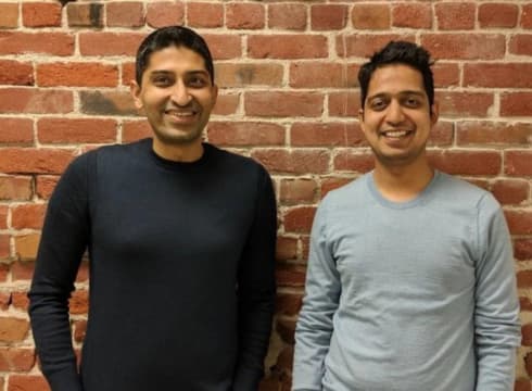 SaaS Unicorn BrowserStack Acquires Germany-Based Bird Eats Bug For $20 Mn