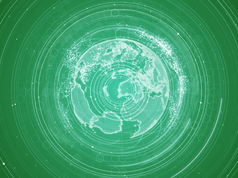 Decoding The Investment Opportunity In Climate Tech Sector