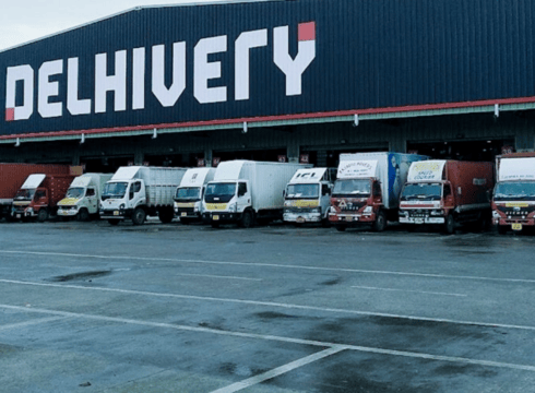 Delhivery Alleges IPO-Bound Ecom Express Used Incorrect Numbers In Its DRHP