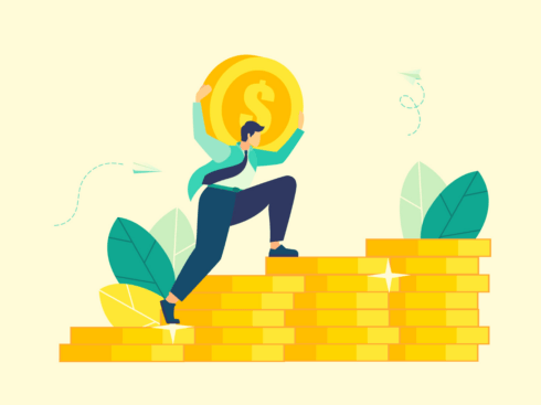 Bounce Infinity Raises $20 Mn From Sequoia, Others After Laying Off 3-4% Workforce