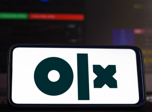 CarTrade To Acquire OLX Auto’s India Business For INR 537 Cr