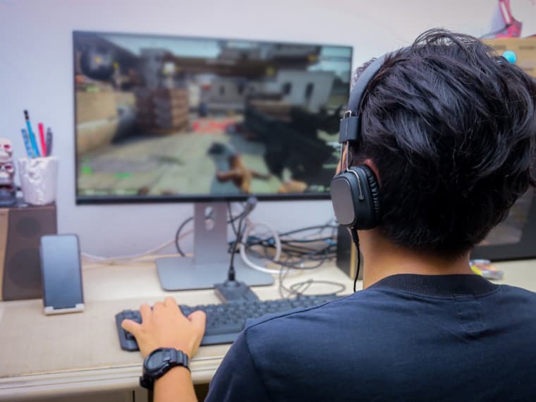 Online Gaming: Industry Bodies Cannot Be Self-Regulatory Organisations, Says MoS IT