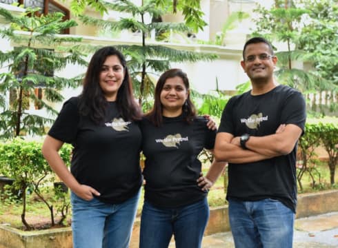 Peepul Tree Bags $6 Mn To Scale Its Live Commerce Platform For Artisanal Goods