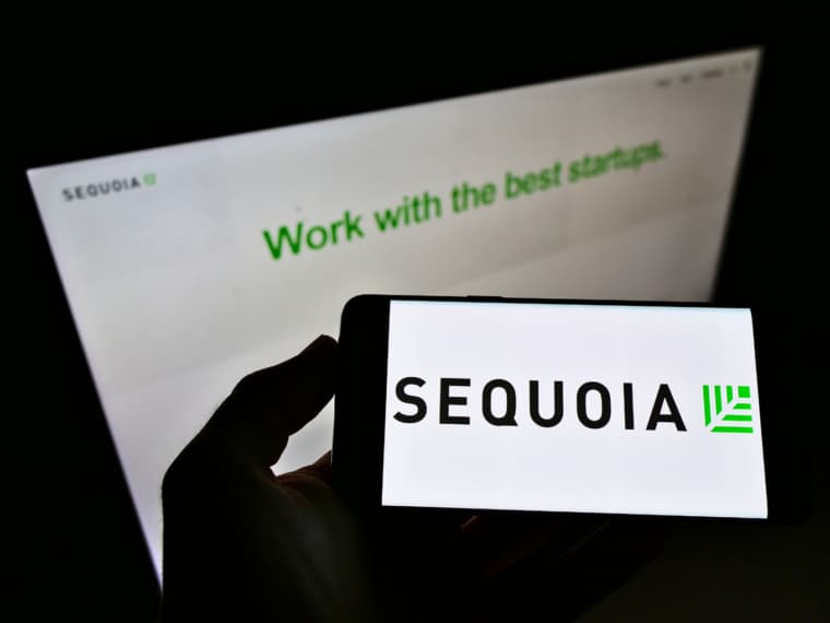 After GoMechanic Fiasco, Sequoia Mulls Special Audits Of Asia Investments