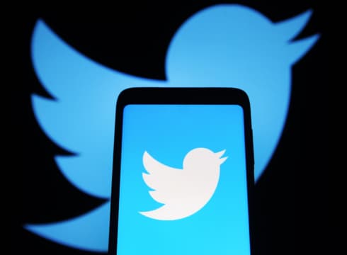 Karnataka HC Dismisses Twitter's Plea Against Centre's Content Takedown Order