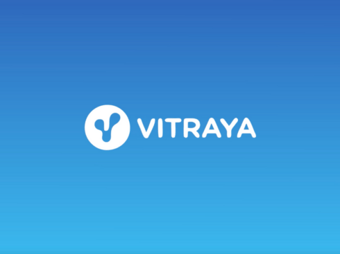 Former MobiKwik COO’s Insurtech Startup Vitraya Technologies Raises INR 34 Cr Funding