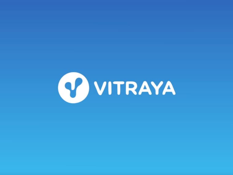 Former MobiKwik COO’s Insurtech Startup Vitraya Technologies Raises INR 34 Cr Funding