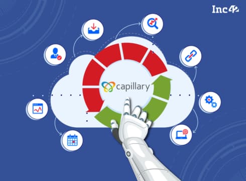 IPO-Bound Capillary Technologies Slips In The Red In FY22, Posts Loss Of INR 22.2 Cr