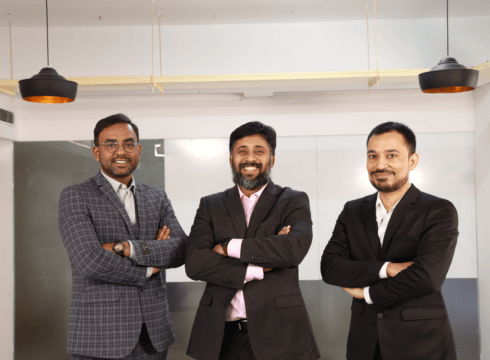 Emotional AI Startup Entropik Laps Up $25 Mn From Bessemer Venture Partners