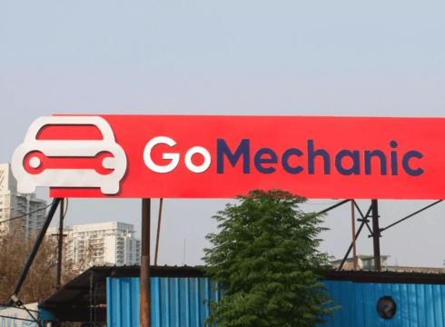 NCLT Issues Notice To GoMechanic For Insolvency Plea Over Nonpayment Of Dues