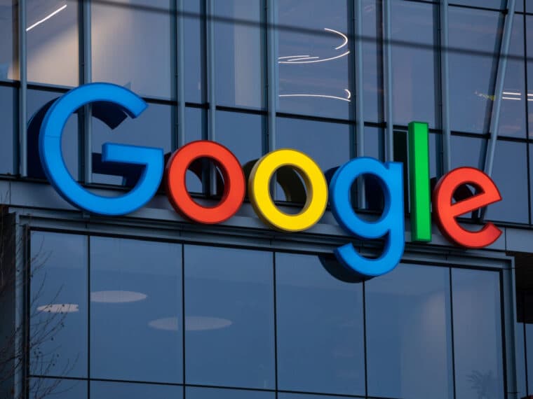 Google Calls CCI Order ‘Unfair Imposition’ to NCLAT