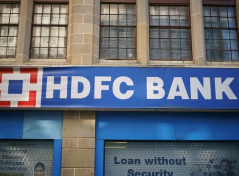 HDFC Begins Offline Digital Payments Pilot Under RBI Sandbox