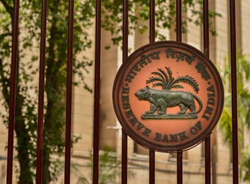 RBI Allows Banks To Offer Credit Lines To Customers Through UPI