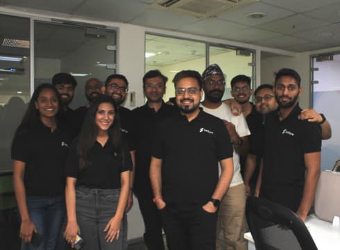 Spacetech Startup SatSure Receives Strategic Investment From ICICI Bank, Others