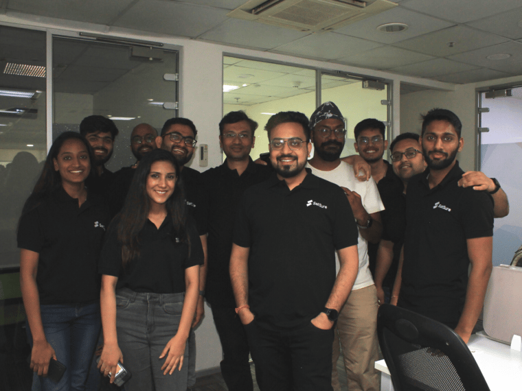 Spacetech Startup SatSure Receives Strategic Investment From ICICI Bank, Others