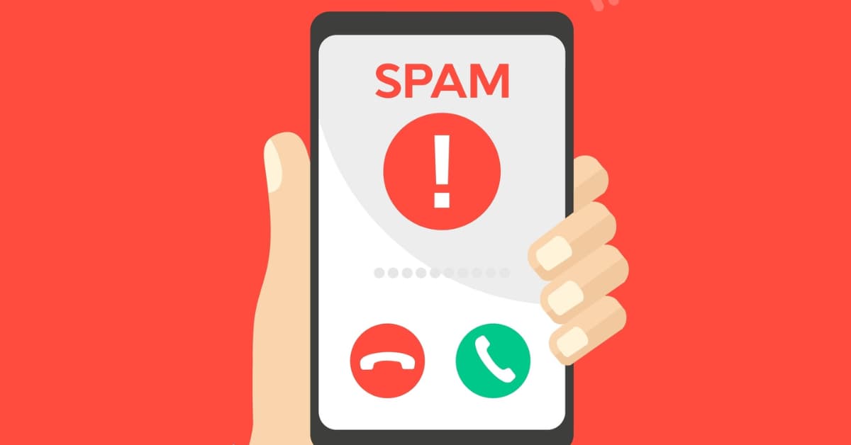 TRAI Pushes MeitY To Crack The Whip On Spam Via OTT Apps Like WhatsApp