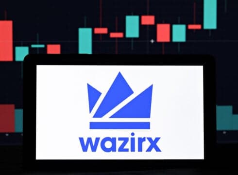 WazirX Shutters NFT Marketplace