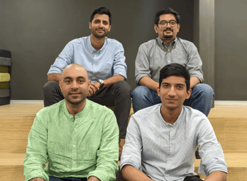 Zoo Media Acquires D2C-Focused Marketing Startup The Starter Labs