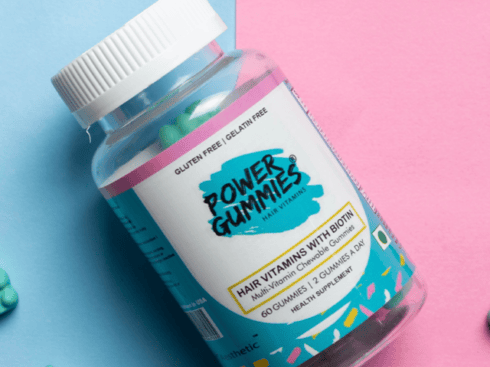 Power gummies-1