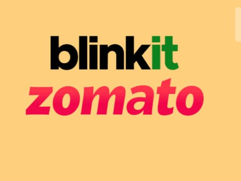 Zomato Q3: Growth In Blinkit’s Order Volumes Offset Decline In AOV; Other Metrics Improve