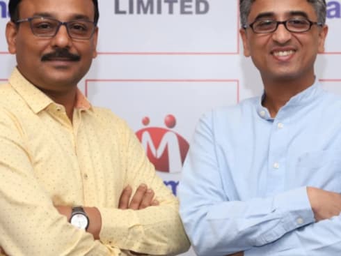 IndiaMART Along With 4 Indian Markets Land Into Notorious Markets List Again