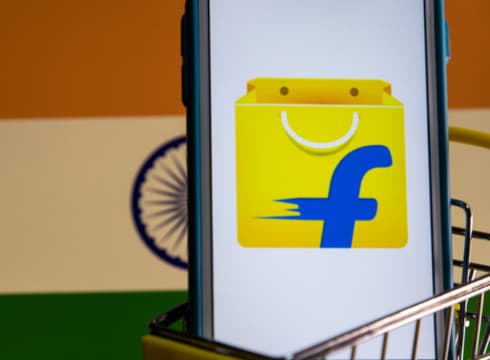 Karnataka HC Grants Interim Relief To Flipkart Against INR 1,100 Cr Tax Demand